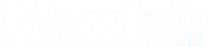 NextWiFi